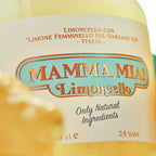 Limoncello Mamma Mia - 2