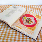 Livre dias de tacos - 2