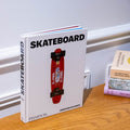Livre Skateboard - 1
