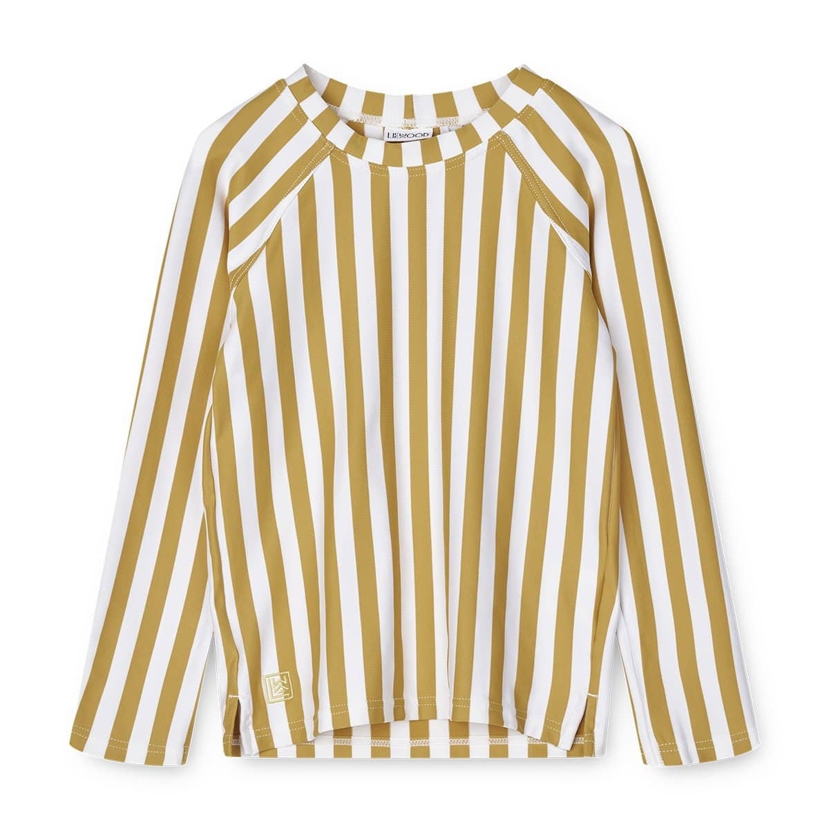 Maillot de bain et t-shirt anti-UV - 2