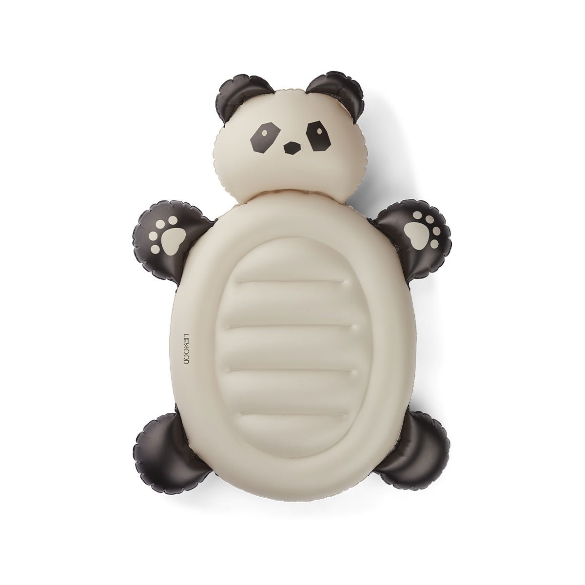Matelas gonflable animaux - 2
