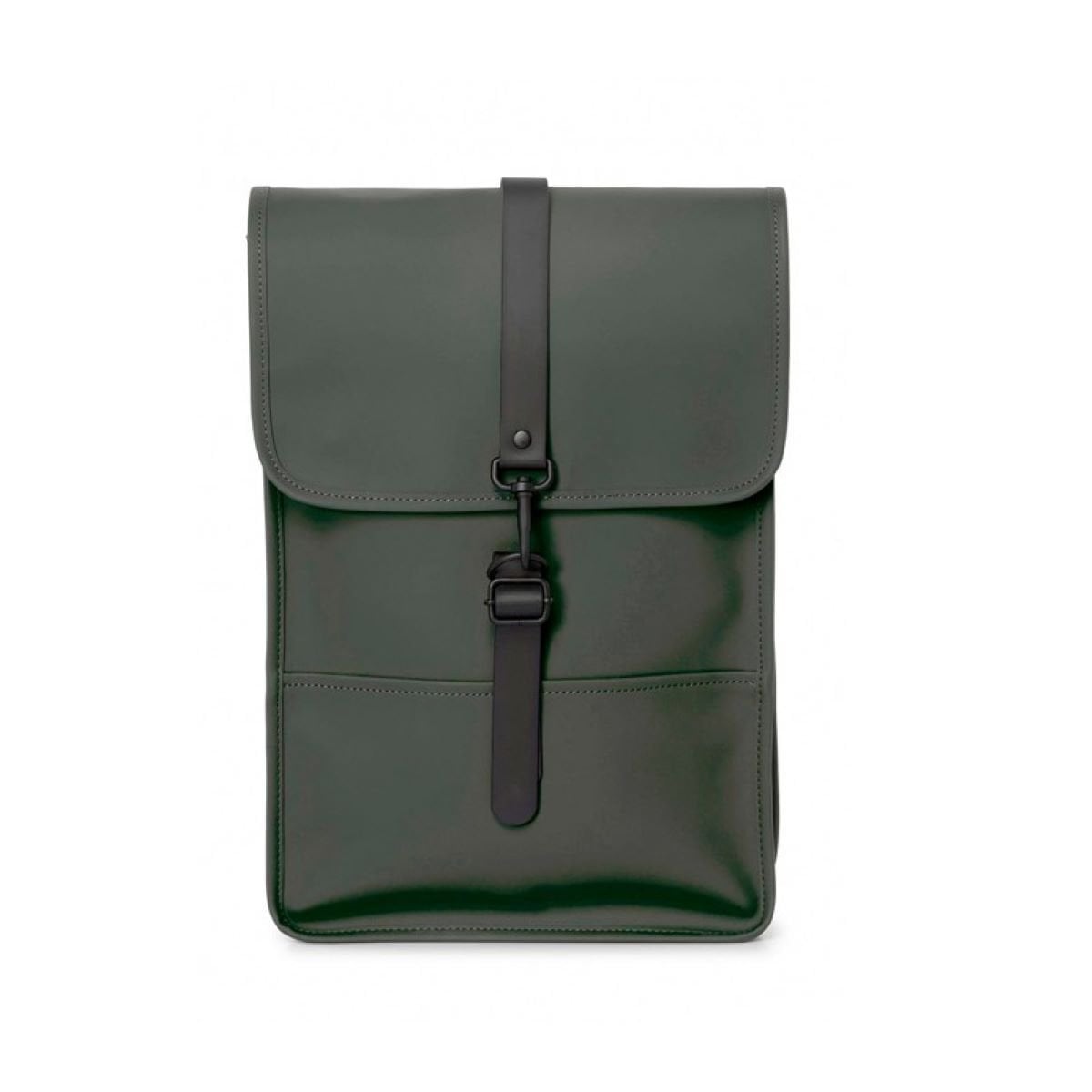 Mini Backpack Rains - 3