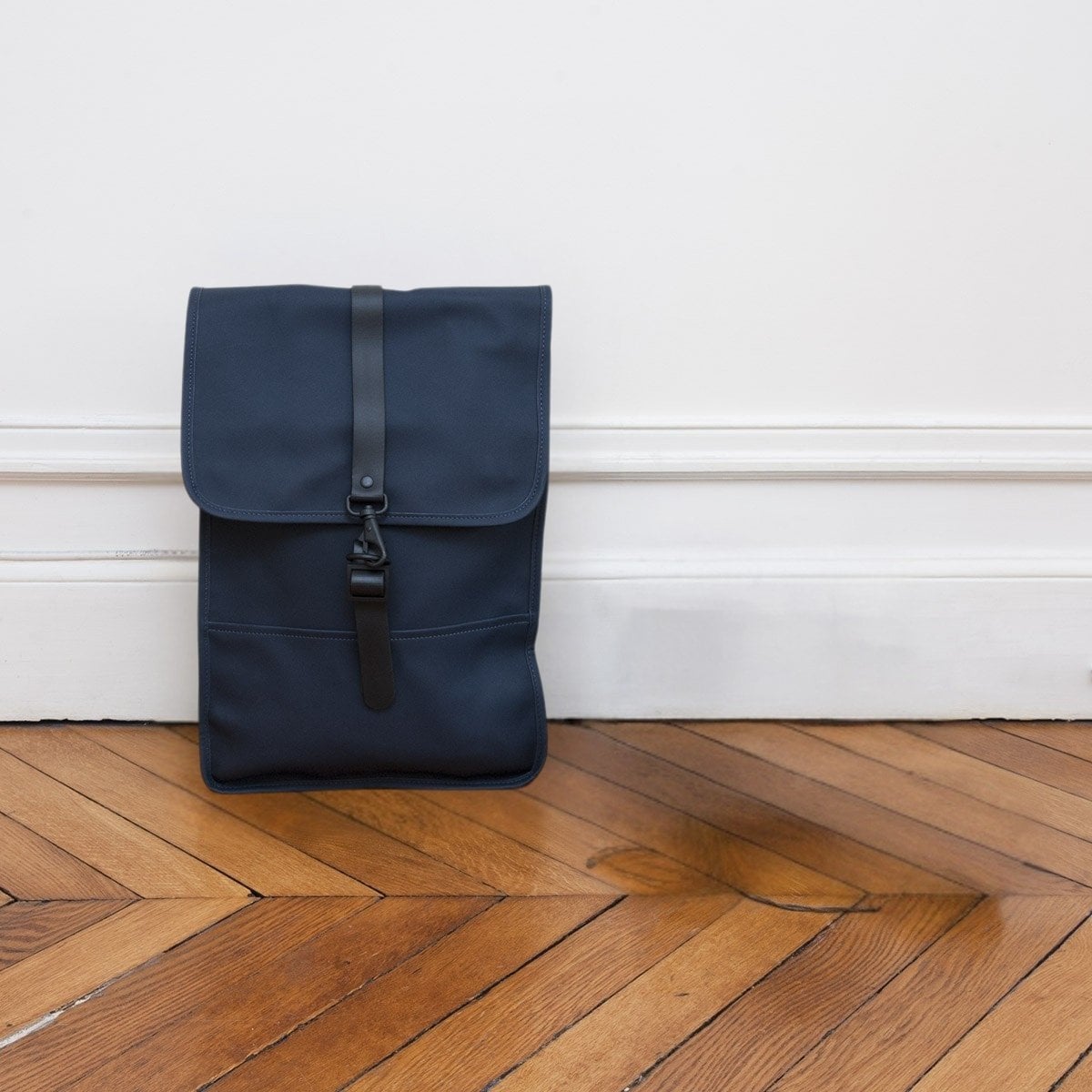 Mini Backpack Rains - 1