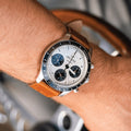 Montre 1960 Racing Chronograph - 1