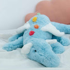 Peluche Dragon Jellycat - 2