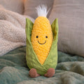 Peluche maïs Jellycat - 1