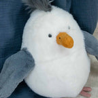 Peluche Mouette Jellycat - 2