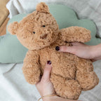 Peluche Ours Jellycat - 1
