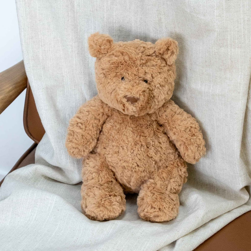 Peluche Ours Jellycat - 2