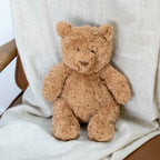 Peluche Ours Jellycat - 2