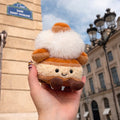 Peluche Saint-Honoré Jellycat - 1
