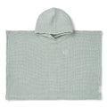 Poncho de bain Liewood - 1