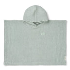 Poncho de bain Liewood - 1