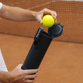 Pressurisateur à balles de tennis FilterTech - 1