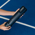 Pressurisateur de balles de padel FilterTech - 1
