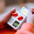Raconteur d'histoires Yoto Mini - 1