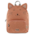 Sac à dos animaux Trixie - 1