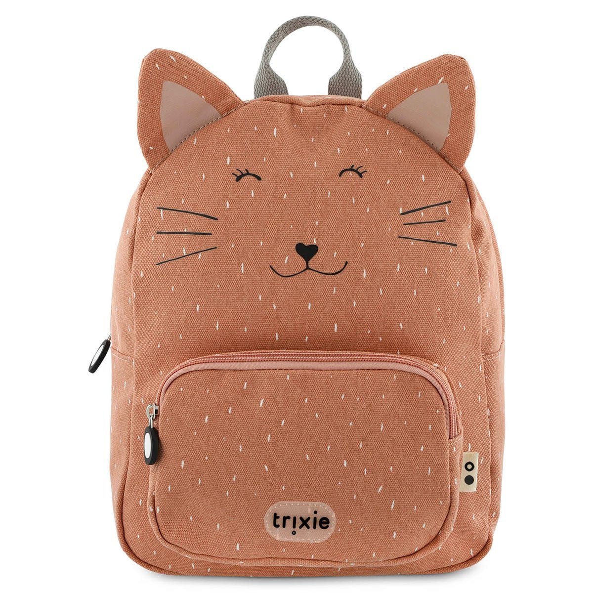 Sac à dos animaux Trixie - 1