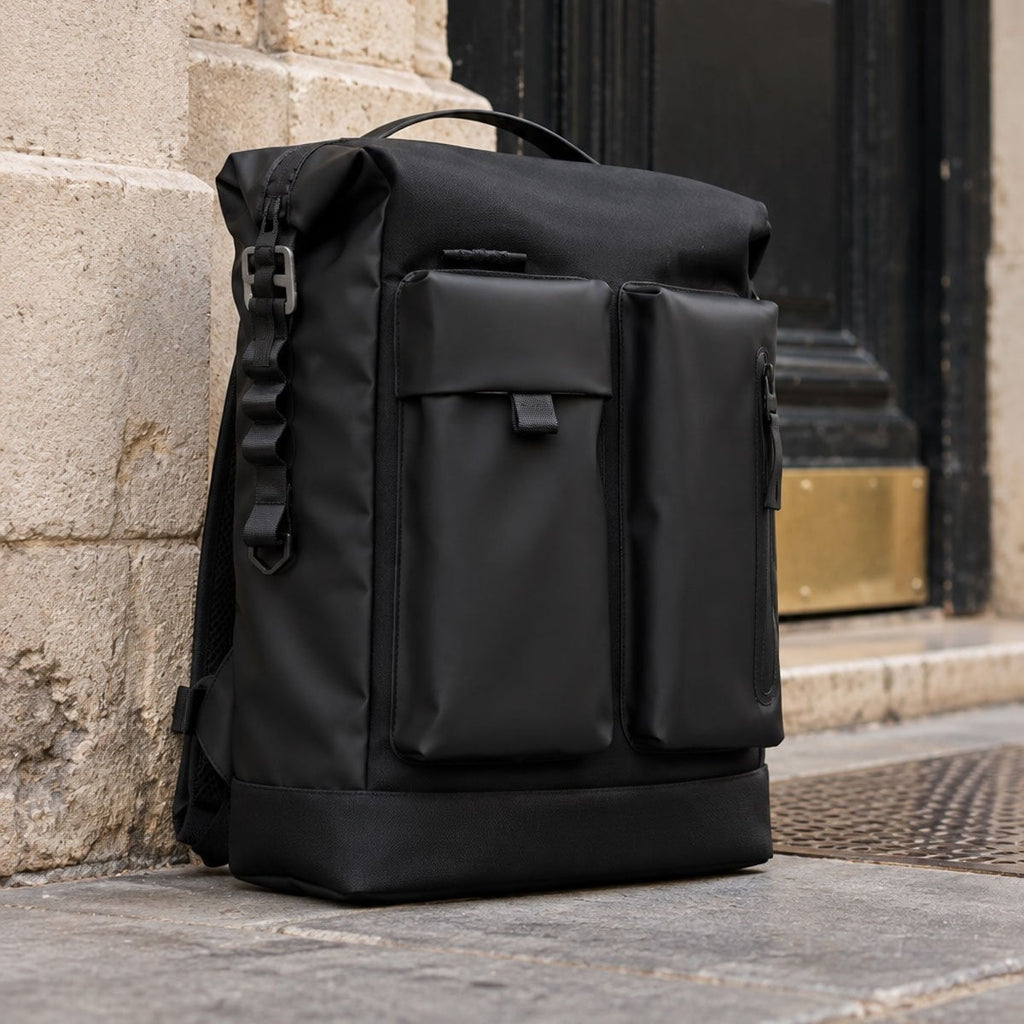 Sac à dos Rains imperméable - Backpack 18,5L - 2