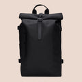 Sac à dos Rolltop Large Rains - 28L - 1