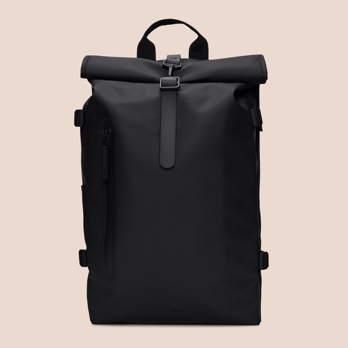 Sac à dos Rolltop Large Rains - 28L - 1