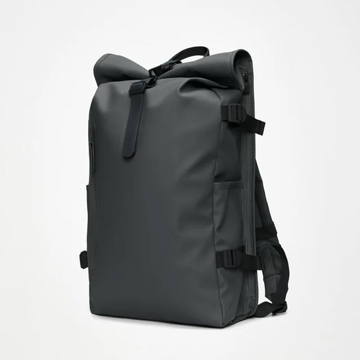 Sac à dos Rolltop Large Rains - 28L - 3