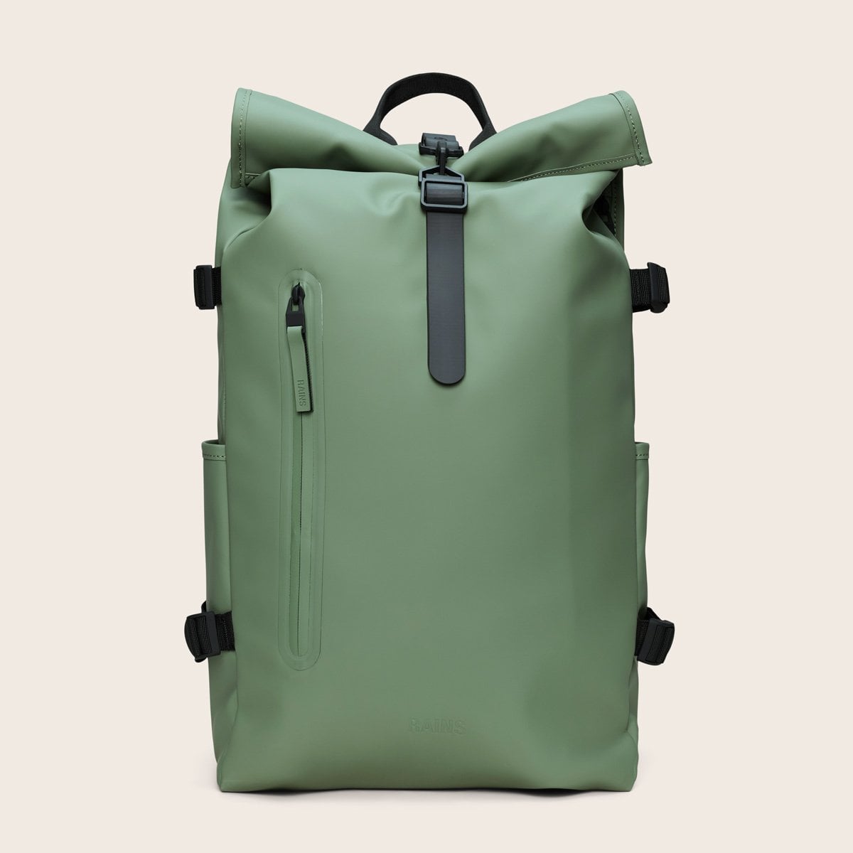 Sac à dos Rolltop Large Rains - 28L - 2