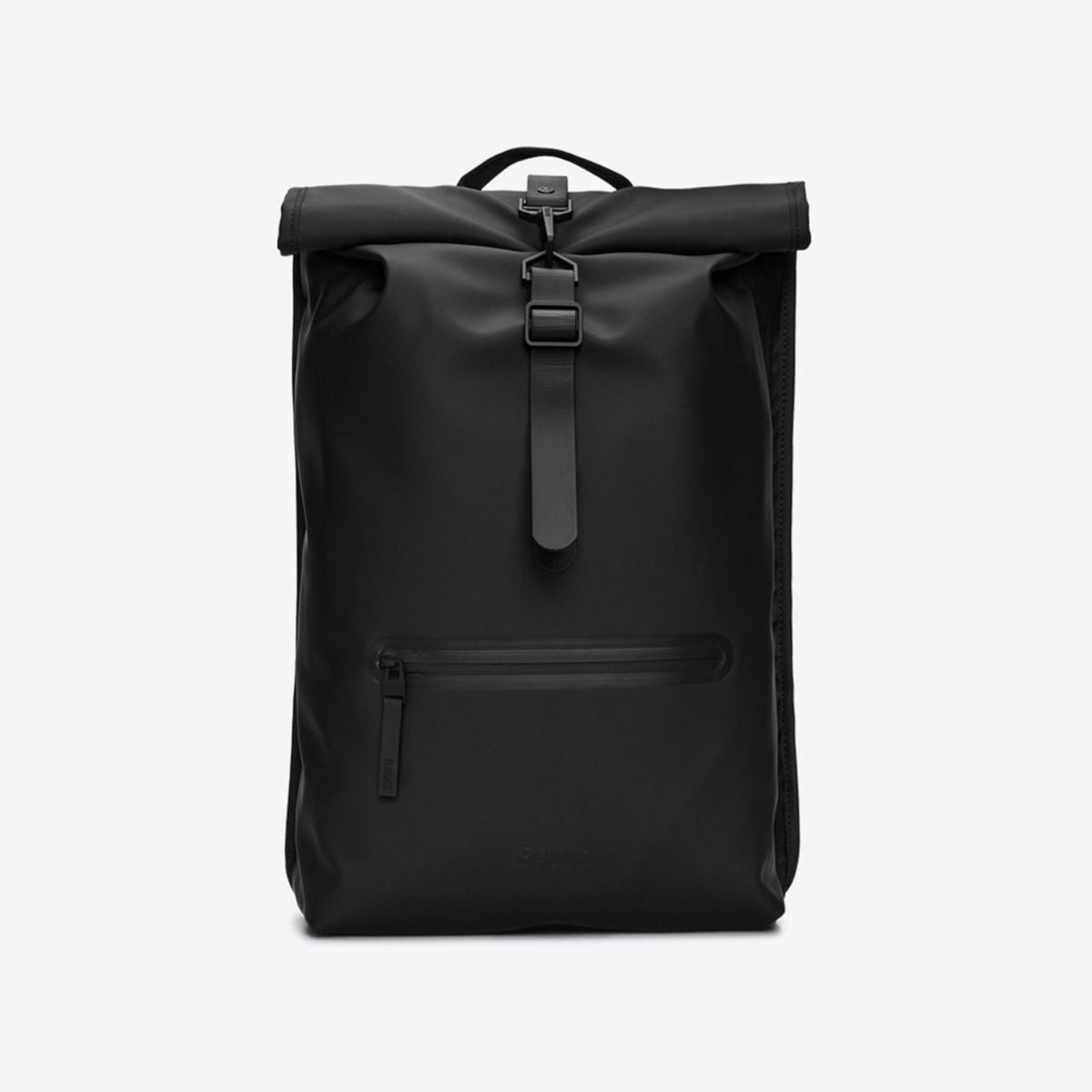 Sac à dos imperméable Rolltop Rains - 17L - 2