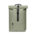 Sac à dos imperméable Rolltop Rains - 17L - 1