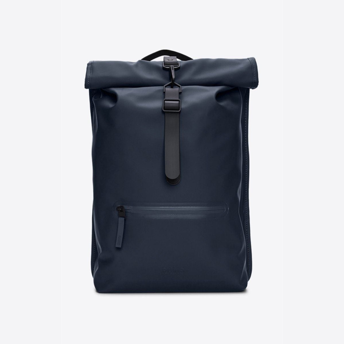 Sac à dos imperméable Rolltop Rains - 17L - 4