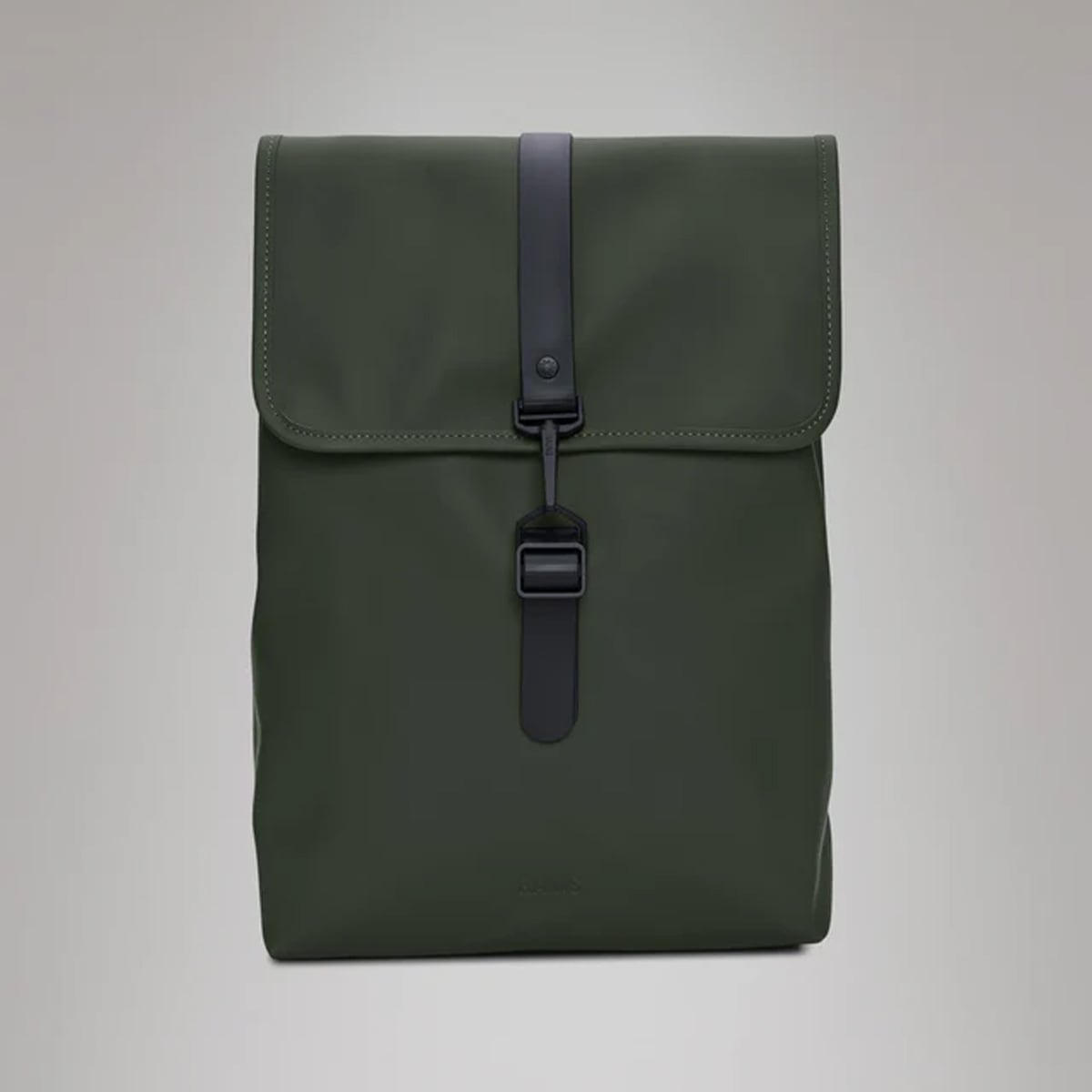 Sac à dos Rains imperméable – Rucksack 12L - 3