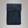 Sac à dos Rains imperméable – Rucksack 12L - 1