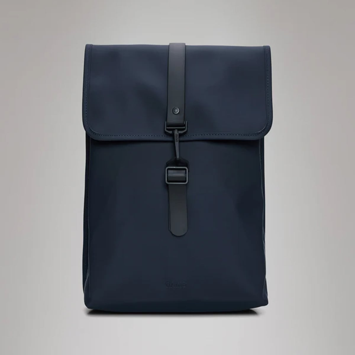 Sac à dos Rains imperméable – Rucksack 12L - 1