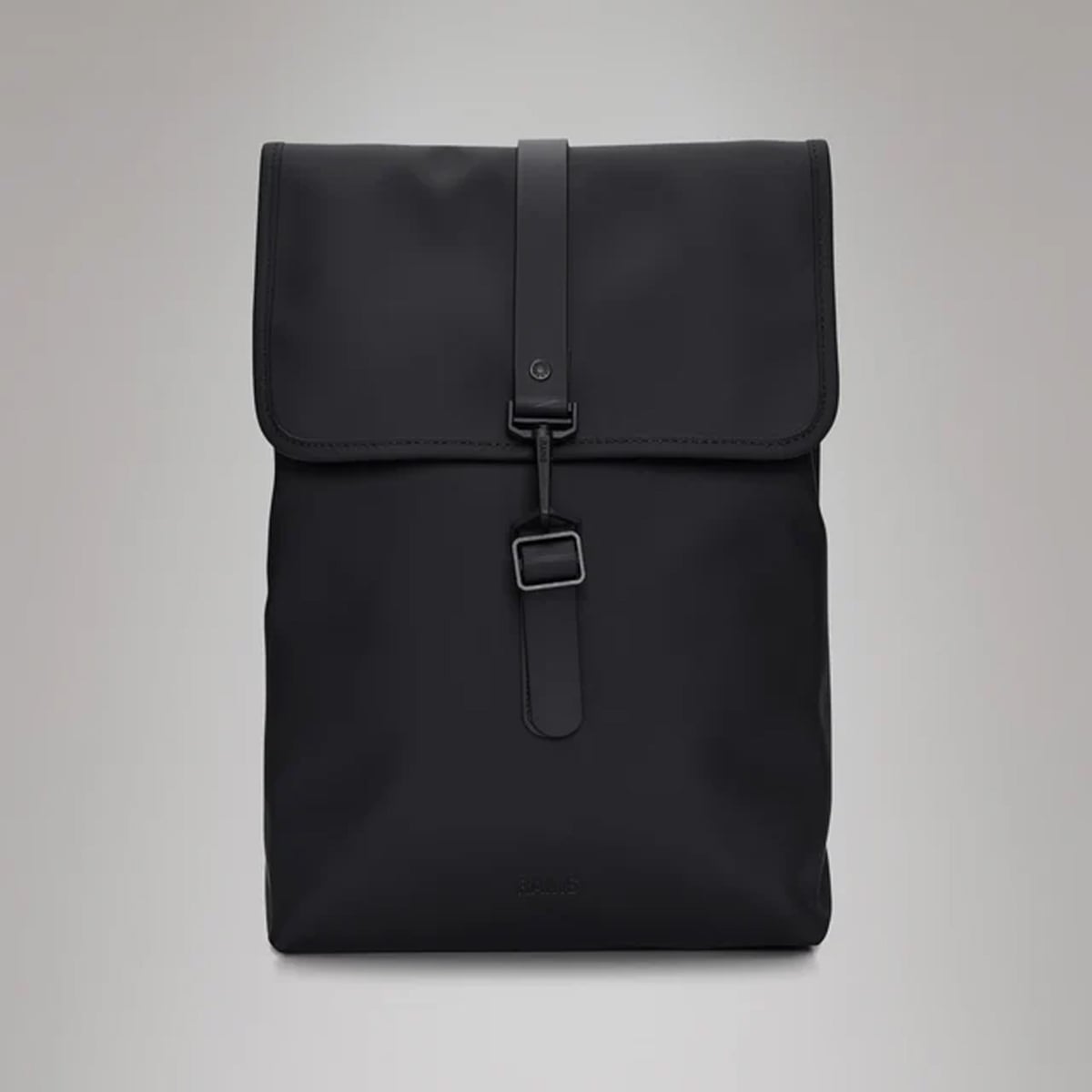 Sac à dos Rains imperméable – Rucksack 12L - 2