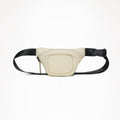 Sac banane bum bag micro Rains - 1