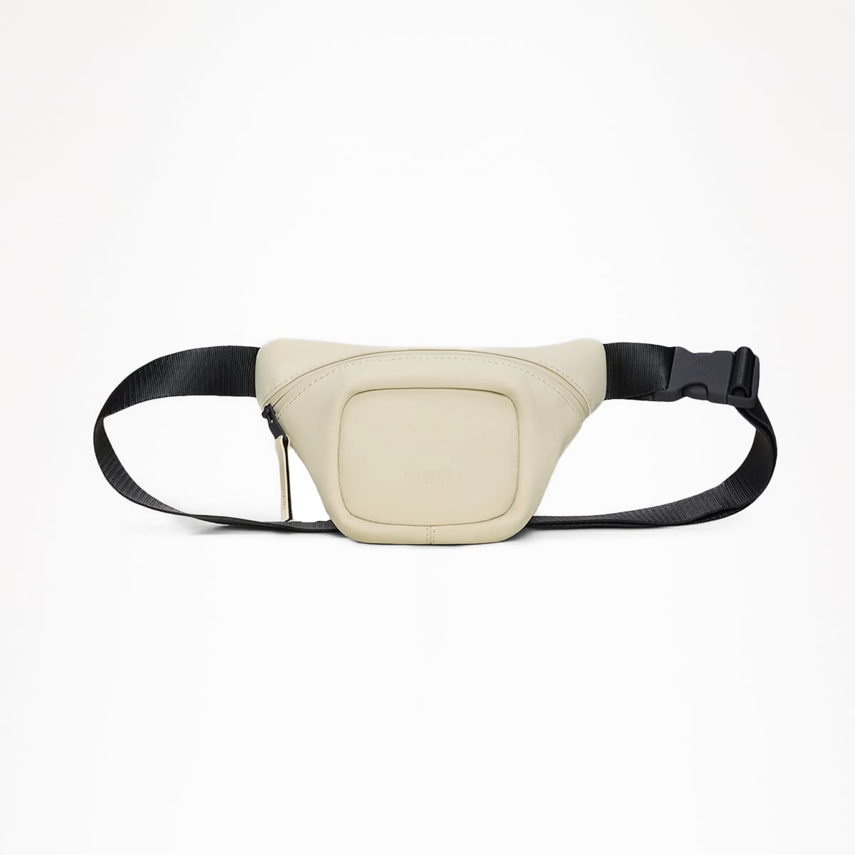 Sac banane bum bag micro Rains - 1
