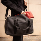 Sac de sport Rains - 1