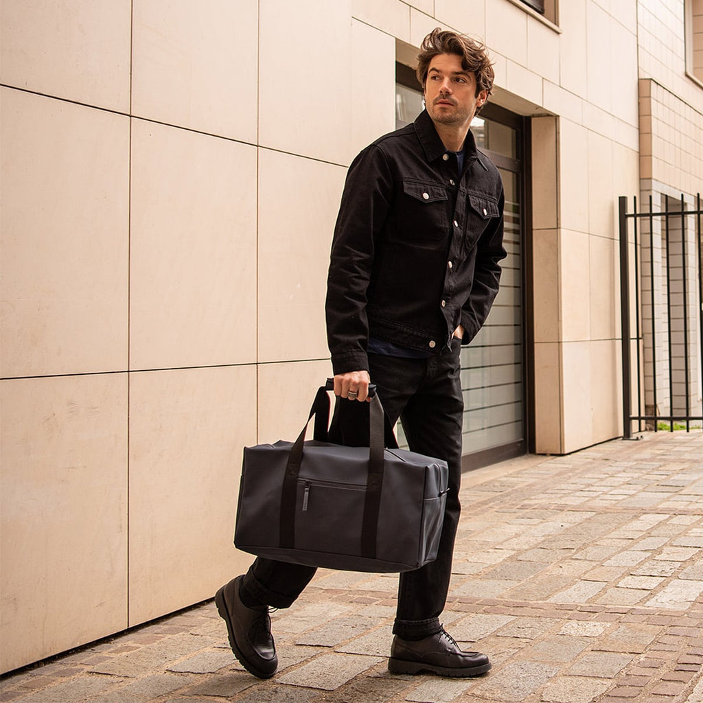 Sac de sport Rains - 2