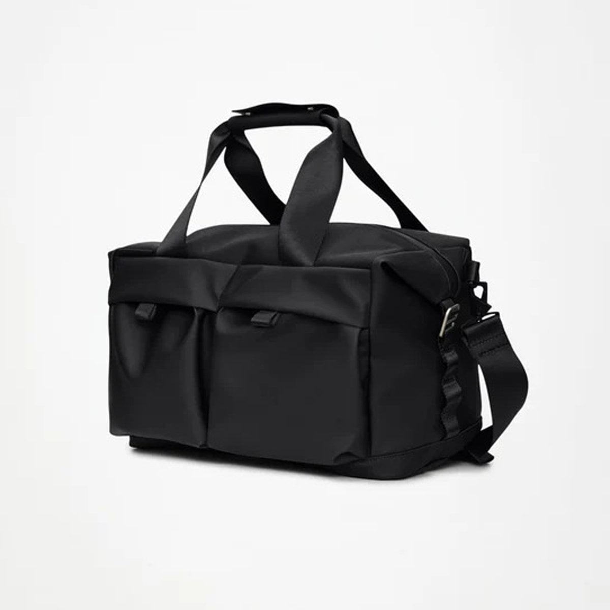 Sac de voyage imperméable Otaru Small – Rains 33L - 2