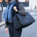 Sac Umeko Lotus Infinity - 1