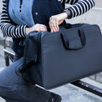 Sac Umeko Lotus Infinity - 2