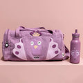 Sac de sport animaux Trixie - 1