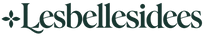 Lesbellesidees - Accueil