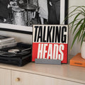 Support pour vinyle - 1