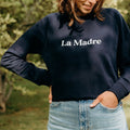 Sweat La Madre - 1