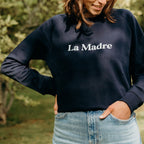 Sweat La Madre - 1