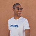 T-shirt Daddy Cool - 1