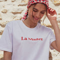 T-shirt La Madre - 1