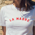 T-shirt La Madre - 1