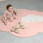 Tapis d’éveil multi-usage - 2